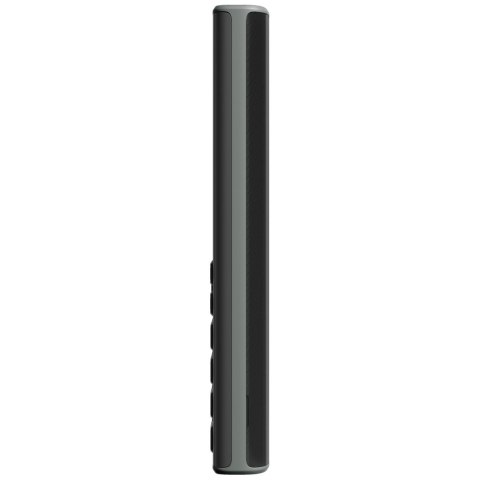 Telefon Nokia 105 TA-1684 DS czarny