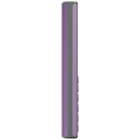Telefon Nokia 105 TA-1684 DS fioletowy