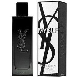 Yves Saint Laurent 100 ml MYSLF INTENSE EDT