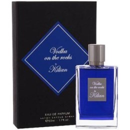 Vodka On The Rocks EDP
