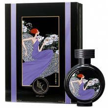 Wrap Me in Dreams EDP