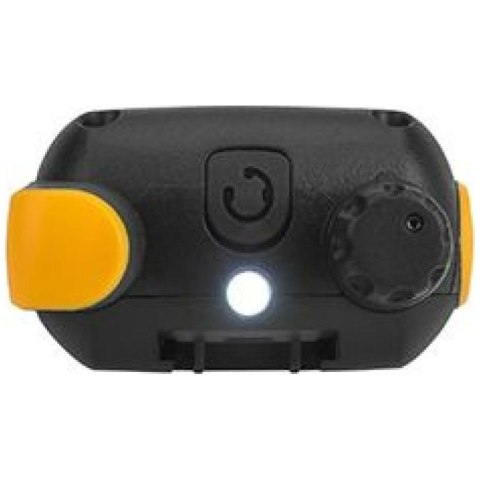 Zestaw Walkie Talkie Motorola T82 Extreme 2szt czarno-żółty