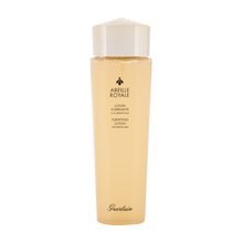 Abeille Royale Fortifying Lotion With Royal Jelly