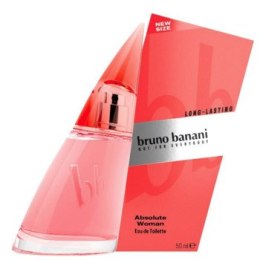 Absolute Woman EDT