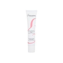 Active Range Active Night Peeling
