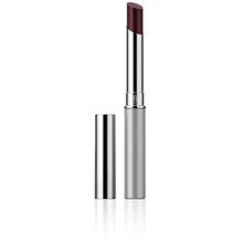 Almost Lipstick 1,98 g Pink Honey