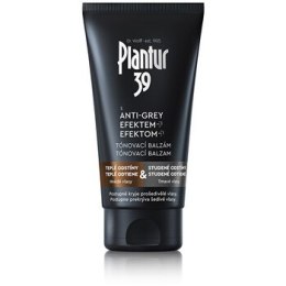 Anti-Grey Balm