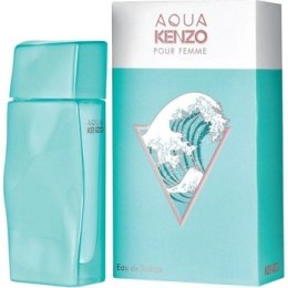 Aqua Kenzo pour Femme EDT
