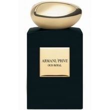 Armani Prive Oud Royal EDP 100 ml