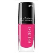 Art Couture Nail Lacquer 10 ml 778 Earthly Mauvea