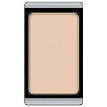 Artdeco Eyeshadow Matt 0,8 g 554 Matt Natural Vanilla