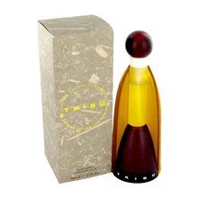 Benetton Tribu EDT 100 ml