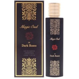 Blend Oud Dark Roses EDP 100 ml