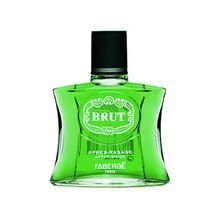 Brut Classic After Shave 100 ml