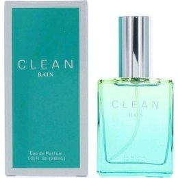 Clean Rain EDP 60 ml