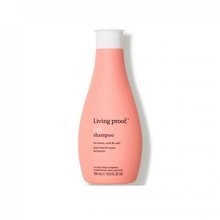 Curl Shampoo - szampon