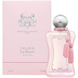 Delina La Rosee EDP