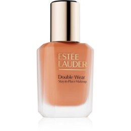 Double Wear Fluid - Long lasting make up 30 ml 4C1 Outdoor Beige