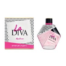 Emanuel Ungaro La Diva Mon Amour EDP 50 ml