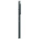 Etui Spigen Air Fit Pro Mag MagSafe do Samsung Galaxy Z Fold8 Ultra zielony