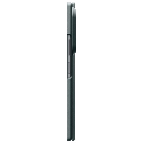 Etui Spigen Air Fit Pro Mag MagSafe do Samsung Galaxy Z Fold8 Ultra zielony