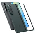 Etui Spigen Air Fit Pro Mag MagSafe do Samsung Galaxy Z Fold8 Ultra zielony