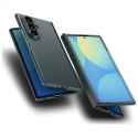 Etui Spigen Air Fit Pro Mag MagSafe do Samsung Galaxy Z Fold8 Ultra zielony
