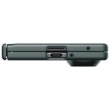 Etui Spigen Air Fit Pro Mag MagSafe do Samsung Galaxy Z Fold8 Ultra zielony