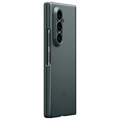 Etui Spigen Air Fit Pro Mag MagSafe do Samsung Galaxy Z Fold8 Ultra zielony