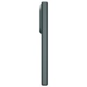 Etui Spigen Air Fit Pro Mag MagSafe do Samsung Galaxy Z Fold8 Ultra zielony
