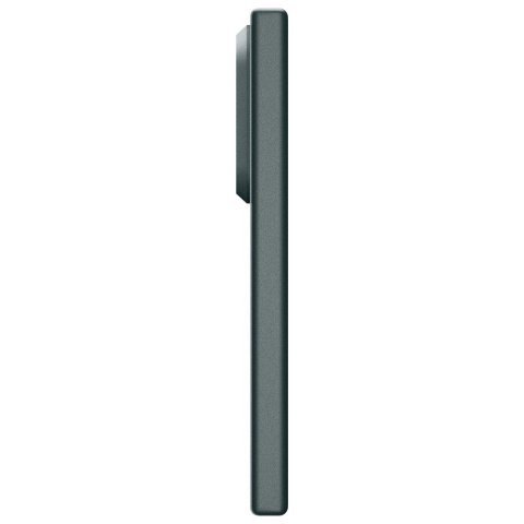 Etui Spigen Air Fit Pro Mag MagSafe do Samsung Galaxy Z Fold8 Ultra zielony