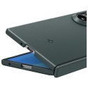 Etui Spigen Air Fit Pro Mag MagSafe do Samsung Galaxy Z Fold8 Ultra zielony