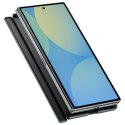 Etui Spigen Air Fit Pro Mag MagSafe do Samsung Galaxy Z Fold8 Ultra zielony