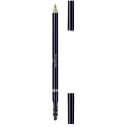 Eyebrow Definer 1,05 g 02 Tmavohnědá