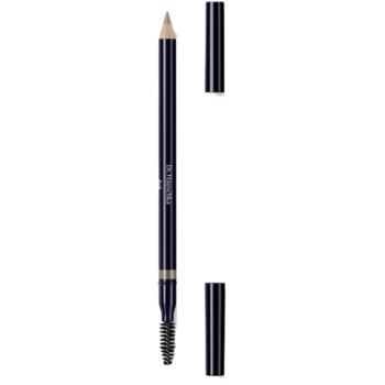 Eyebrow Definer 1,05 g 02 Tmavohnědá