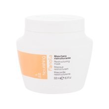 Fanola Nourishing Mask 1500 ml