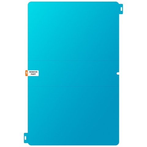 Folia Samsung Anti-Reflecting Screen Protector do Galaxy Tab S11 Ultra / S12 Ultra
