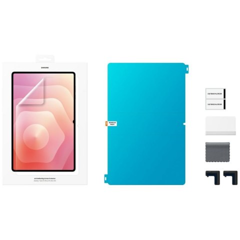Folia Samsung Anti-Reflecting Screen Protector do Galaxy Tab S11 Ultra / S12 Ultra