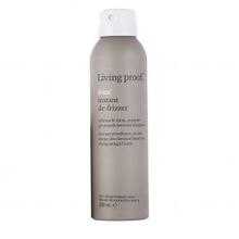Frizz Instant De-Frizzer