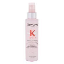 Genesis Anti Hair-Fall Blow-Dry Fluid - Fluid against hair loss and for thermal protection