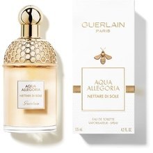 Guerlain Aqua Allegoria Nettare di Sole EDT 75 ml