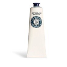 (Hand Cream) 150 ml