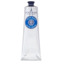 Hand Cream 20% Shea Butter - Hand Cream