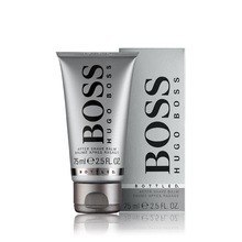 Hugo Boss Boss Bottled No.6 After Shave Balsam (aftershave balm) 75 ml