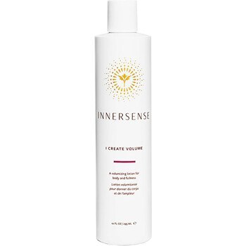 I Create Volume Volumizing Lotion