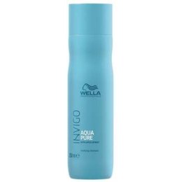 Invigo Aqua Pure (Puryfying Shampoo)