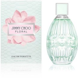 Jimmy Choo Floral EDT 40 ml
