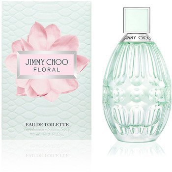 Jimmy Choo Floral EDT 40 ml