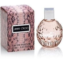 Jimmy Choo Jimmy Choo for Women EDP Miniature 5 ml