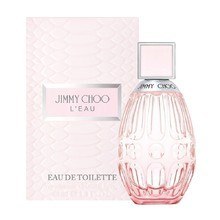 Jimmy Choo L´Eau EDT